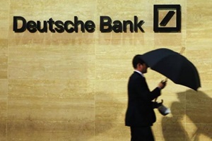 brexit, brexit news, brexit updates, brexit refrendum, brexit votes, duetsche, duetsche bank, duetsche bank latest, JP Morgan, Morgan news