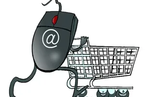 According to an estimate by Google India, by 2020 more than 200 million Indians are likely to be make purchases and sales online. This will result in making paperless transactions as high in volume as the cash transactions in the economy. 