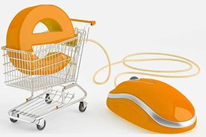 e-commerce, e-commerce jobs