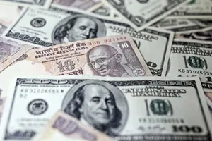 The department of industrial policy and promotion (DIPP) is looking at tweaking the foreign direct investment (FDI) policy for single-brand retail to give two-three years’ leeway to foreign firms to meet local sourcing norms, a senior official said on Friday. (Express photo)