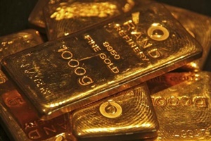 gold shares, gold shares price, gold shares market, gold shares news, gold shares uk, gold shares us news, gold shares us news, gold us latest news, gold US latest updates, gold latest news, gold latest updates