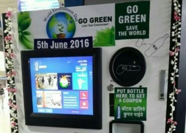 indian railways, indian railways swachh bharat, swachh bharat indian railways, mumbai churchgate, 