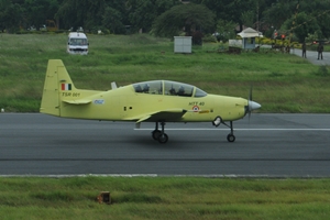 hal htt40, HAL, HTT40 , htt40 basic trainer aircraft, hal htt40 news, hal htt40 trainer