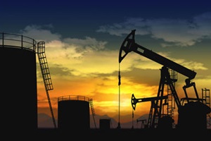 Traders said the higher prices were a result of a tightening physical market, in which large oversupply that led to the 2014-2016 price slump was now being brought back into balance. (Reuters)