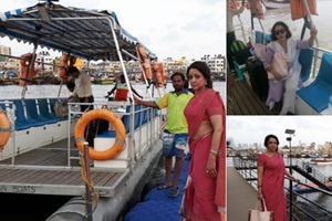 Hema Malini, Hema Malini tweets, Mathura clashes