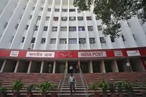 India Posts Payments bank, Telecom Minister, Ravi Shankar Prasad, cabinet ministers