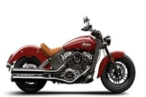 The company, which has been focusing on 1200-cc and above category bikes segment in India, is also expecting to break even its domestic operations before 2020. (PTI)