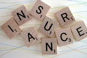 Shiftover to e-Insurance from October 1; Will it impact premium rates?
