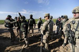 iraq, iraq news, iraq human rights, human rights of iraq, iraq human rights news, fallujah, fallujah news, fallujah wars, Islamic states, islamic states news, IS, IS news
