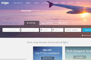 SPicejet, Spicejet offer, spicejet offer 444, spicejet sale, Spicejet offer rs 444 offer, spicejet new offer, spicejet 444 offer, Spicejet news, ixigo.com. ixigo flight, ixigo flight booking