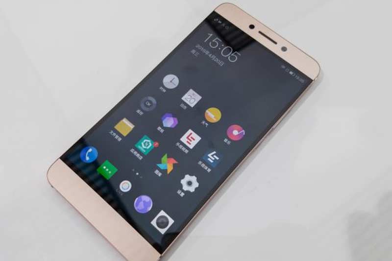 LeEco Le 2, LeEco Le 2 smartphone, LeEco Le 2 price, LeEco Le 2 specs, LeEco Le 2 features, LeEco Le 2 launch, LeEco Le Max 2, LeEco Le Max 2 price, LeEco Le Max 2 specs