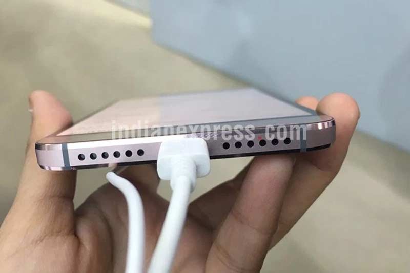 LeEco Le 2, LeEco Le 2 smartphone, LeEco Le 2 price, LeEco Le 2 specs, LeEco Le 2 features, LeEco Le 2 launch, LeEco Le Max 2, LeEco Le Max 2 price, LeEco Le Max 2 specs