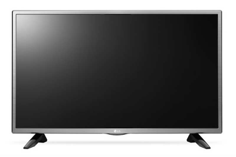 Nissan red-Go, Nissan red-Go price, Nissan red-Go launch, Nissan red-Go news, Nissan red-Go specifications, Nissan red-Go mileage, LG mosquito away TV, LG news, Paytm, Paytm news, LeEco, LeEco, arundhati bhattacharya, SBI, indian railways
