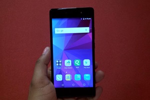 micromax