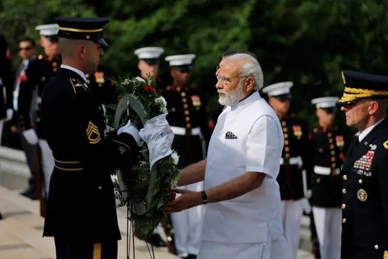 modi in US, Narendra Modi, Narendra Modi in US, Narendra Modi US, Narendra Modi US visit, modi US visit, pm US visit, modi US trip, barack obama, modi US trip highlights