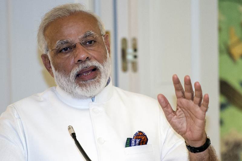 modi in US, Narendra Modi, Narendra Modi in US, Narendra Modi US, Narendra Modi US visit, modi US visit, pm US visit, modi US trip, barack obama, modi US trip highlights