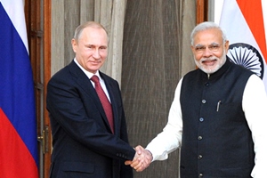 India's NSG, India's NSG bid, india nsg membership, India's NSG bid news