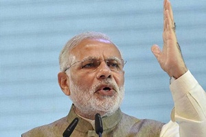 Prime Minister Narendra Modi's US visit next week at the invitation of President Barack Obama is about "consolidation" and "celebration" of bilateral ties, India's envoy to the US has said here.