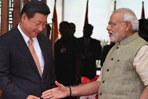 NSG, nsg india, PM Modi, china nsg, india china nsg