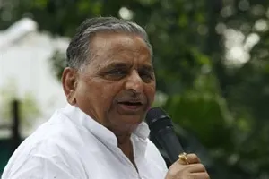 akhilesh yadav, ram gopal yadav, up news, mulayam singh, samajwadi party, mulayam singh yadav, shivpal yadav, narendra modi, modi ucc, modi on uniform civil code, uniform civil code, modi in vadodara, modi in vadodara and varanasi, narendra modi visit to varanasi, akshay yadav, narendra modi, modi news, pm modi, mulayam singh yadav, dimple yadav, prateek yadav, amar singh, jaya prada, ramgopal yadav, sadhana gupta, akhilesh yadav news, akhilesh, akhilesh twitter, uttar pradesh news, samajwadi party, mulayam singh wife, tej pratap yadav, up latest news, up news live, aparna yadav, shivpal, aditya yadav, shivpal, cm akhilesh yadav, akhilesh yadav smartphone registration, varun gandhi, dimple yadav, malti devi, wife of akhilesh yadav, gayatri prajapati