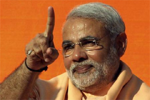 India can reach solar power goal; what Narendra Modi can do