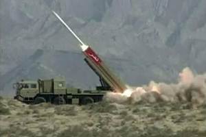 SIPRI said the world’s biggest nuclear powers, the U.S. and Russia, are slowly reducing their nuclear arsenals but are modernising their capacities.(Reuters)
