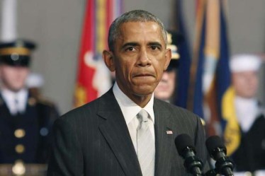 obama reu l