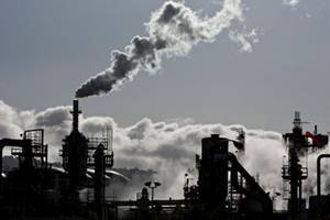 The Association of Oil and Gas Operators (AOGO), an industry body representing nearly two-dozen members, in a recent communication to the petroleum secretary, sought reducing the cess to 5-8%. (Reuters)