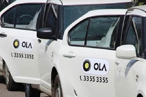 Government is working on a bill to bring cab aggregators like Ola and Uber under greater regulatory supervision. 