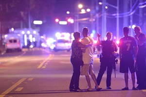 orlando shooting, us shooting, us shooting incident, us shooting news, orlando shooting latest, orlando news, orlando shooting news, orlando shooting today, orlando news shooting downtown
