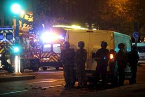orlando shooting, g4s