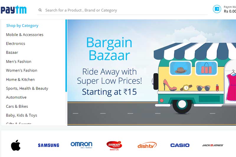 Nissan red-Go, Nissan red-Go price, Nissan red-Go launch, Nissan red-Go news, Nissan red-Go specifications, Nissan red-Go mileage, LG mosquito away TV, LG news, Paytm, Paytm news, LeEco, LeEco, arundhati bhattacharya, SBI, indian railways