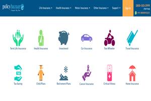 policiybazaar.com, policy bazaar, policy bazaar news, policy bazaar latest technology, policy bazaar insurance plans, policy bazaar insurance plan news