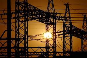 The Centre has planned to be power surplus nation by having overall energy surplus of one per cent with a target of generating one thousands one hundred seventy eight billion units during this fiscal. (Reuters)