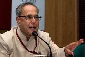 The Bill has faced flak from all quarters for being “pro-industry” and ignoring the rights of farmers. (PTI)
