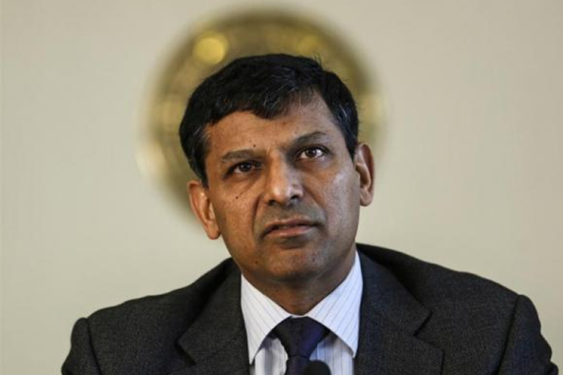 raghuram rajan, raghuram rajan news, raghuram rajan RBI, raghuram rajan second term, raghuram rajan RBI governor, RBI raghuram rajan