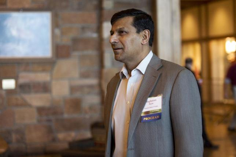 raghuram rajan, raghuram rajan news, raghuram rajan RBI, raghuram rajan second term, raghuram rajan RBI governor, RBI raghuram rajan