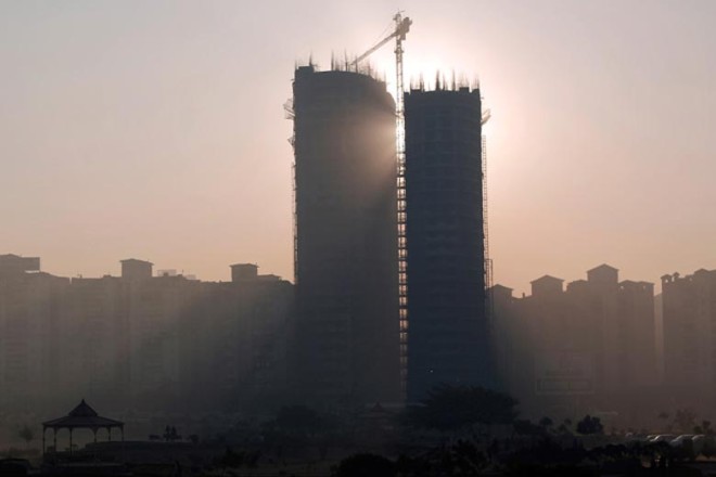RBI policy review: Homebuyers get no farewell gift from Raghuram Rajan, real estate sector disappointed