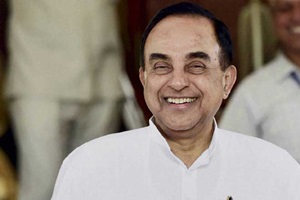The all-powerful Monetary Policy Committee headed by Urjit Patel, Rajan's successor at RBI, last week cut benchmark interest rates by 0.25 per cent to 6.25 per cent. (PTI)