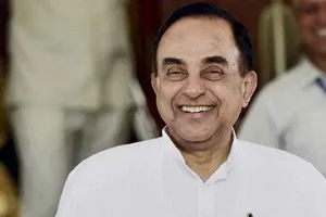 The all-powerful Monetary Policy Committee headed by Urjit Patel, Rajan's successor at RBI, last week cut benchmark interest rates by 0.25 per cent to 6.25 per cent. (PTI)