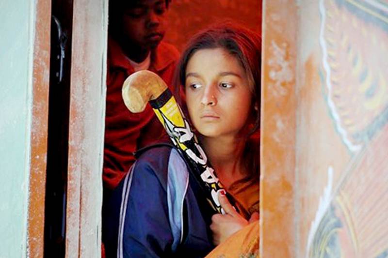 udta punjab box office, Udta Punjab total collections, Udta Punjab, udta punjab lifetime collections, udta punjab collection, udta punjab box office collections, Udta Punjab news, Udta Punjab latest news, Diljit Dosanjh, Udta Punjab shahid kapoor, Shahid Kapoor, Shahid Kapoor udta punjab, entertainment news