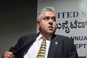 Vijay Mallya debt case: DRT advises banks to coordinate recovery of Rs 2000 crore parked in courts