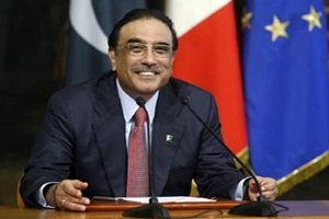 Pakistan, Pakistan news, islamabad, islamabad news, Asaf ali Zardari, Zardari news, terrorism, terrorism news, US, US news, US against Pakistan, World, World news, terrorist, terrorist news