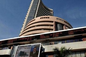 With Maruti Suzuki leading the way, all auto players in the BSE 100 universe excluding Tata Motors scaled new highs in July.