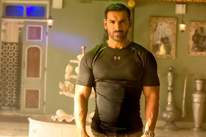 Dishoom box office, Dishoom box office collections, Dishoom movie box office collections, Dishoom movie grossings, Dishoom friday collections, Dishoom day 1 collections, Dishoom opening day collections, Dishoom opening weekend collections, Dishoom, Varun Dhawan, John Abraham, Varun DISHOOM, John Abraham DISHOOM, Entertainment NEWS