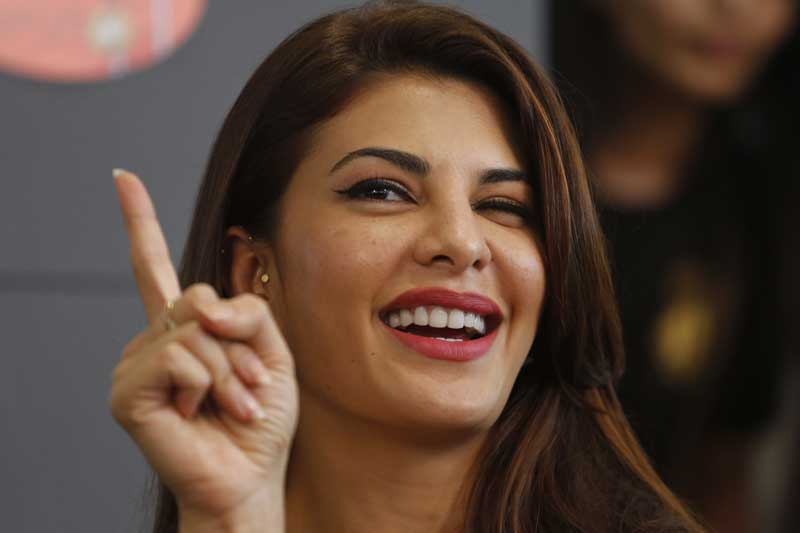 Varun Dhawan, John Abraham, Jacqueline Fernandez, Dishoom, Dishoom promo, Dishoom news, Dishoom Ahmedabad