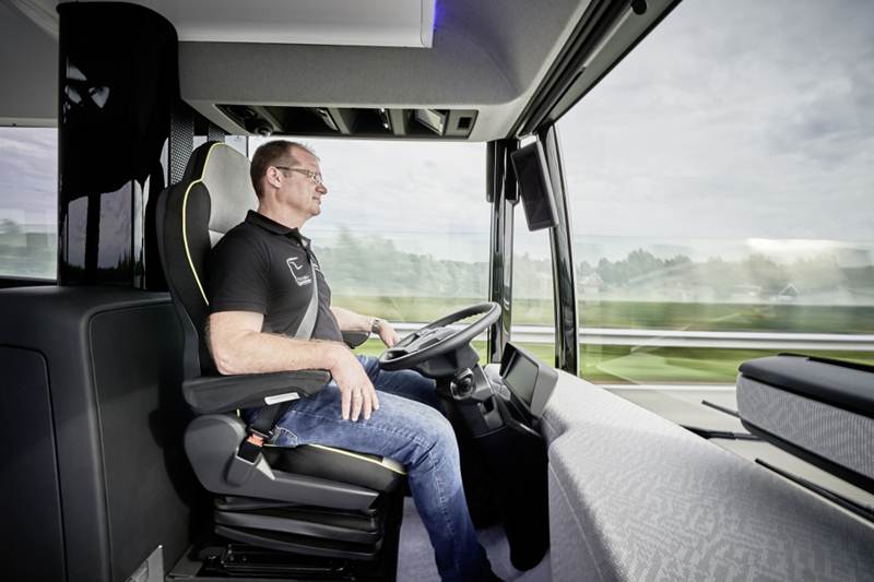 Mercedes-Benz, mercedes benz bus, mercedes benz bus images, mercedes benz future cars, mercedes benz future bus
