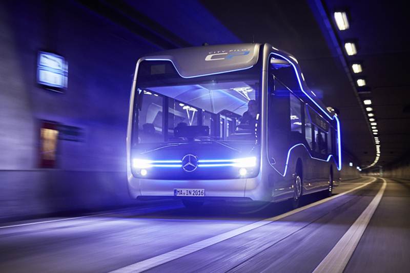 Mercedes-Benz, mercedes benz bus, mercedes benz bus images, mercedes benz future cars, mercedes benz future bus