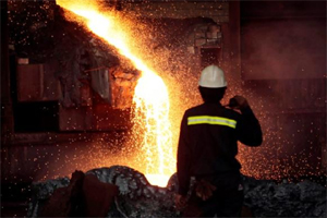 nickel prices