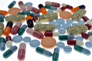 Aurobindo gets FDA nod for rosuvastatin calcium tabs